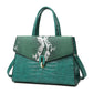 Women's Classic Mother Portable Match Sets Bags