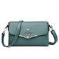 Women's Durable Beautiful Pretty Underarm Mom Crossbody Bags