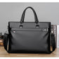 Men's Large Capacity Computer Trendy Cool Business Bags