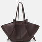 Women's Versatile Cool Large Capacity Totes Tote Bags