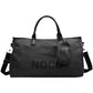 Women's & Men's & Short-distance Business Large Capacity Swimming Travel Bags