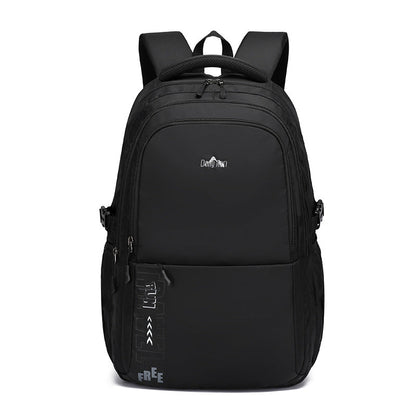 Junior's Primary Grade To Large Capacity Backpacks