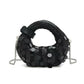Diamond Dumpling Female Dinner Leisure Versatile Evening Bags