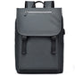 Men's Graceful Charging Computer Business Commute Backpacks