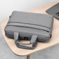 Beautiful Inch Thickness Gaming Notebook Saver Handbags