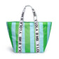 Lola Large Capacity Mummy Portable Shopping Bags