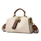 Women's Boston Large Capacity Fashion Mom Crossbody Bags