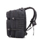 Men's Military Hiking Mountain Climbing Biking Large Capacity Sports Backpacks