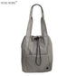 Women's Easy Matching Lightweight Large Capacity Shoulder Bags
