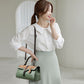 Women's Beautiful Pouches Trendy Fashion Exquisite Bags