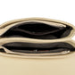 Women's High-grade Light Luxury Korean Style Commuter Shoulder Bags