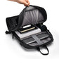 Black Warrior Computer Expansion Helmet Basketball Bags