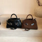 Women's Niche Large Capacity Fashion Shell Handbags