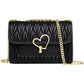 Women's Classic Fashion Trendy Versatile Chain Shoulder Bags