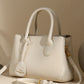 For Mom Trendy Large Capacity High Shoulder Bags