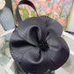 Women's Early Spring French Petal Flower Creative Bags