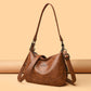 Women's Trendy Pretty Large Capacity Mom Shoulder Bags