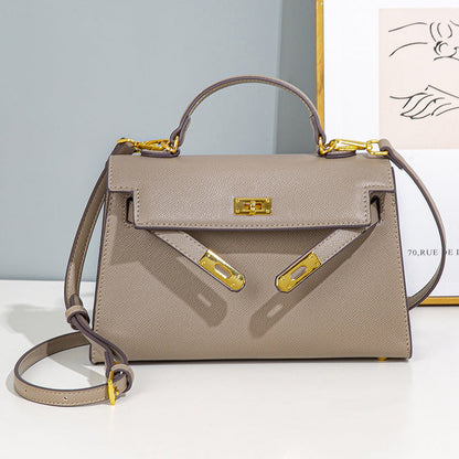 Generation Kelly Mini High Sense Dinner Crossbody Bags