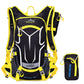 Men's Breathable Waterproof Riding Water Hiking Running Bags