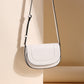 Women's Glamorous Fashionable Fashion Design Saddle Bags