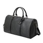 Capacity Lightweight Business Trip Hand-held Fitness Men's Handbags