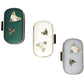 Women's Diamond Clutch One Dinner Cloakroom Soft Evening Bags