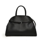 Bolsos retro de gran capacidad de mujer de alta calidad para ir a trabajar