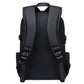 Men's Classy High-grade Fashion Waterproof Computer Backpacks