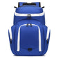 Kobe Trendy Cool Basketball Football Customized Backpacks