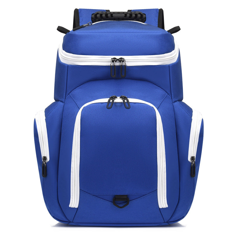 Kobe Trendy Cool Basketball Football Customized Backpacks