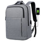 Men's Creative Attractive Cool Business Male Backpacks