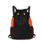 Basketball Nylon Male Female Solid Color Sports Backpacks