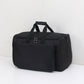 Multifunctional Folding Sneakers Storage One Waterproof Travel Bags