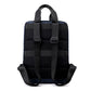 Men's Glamorous Computer Business Design Lightweight Laptop Bags