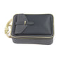 Portable Large Capacity Makeup Artist Boxes Cosmetic Bags
