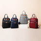 Large Capacity Mummy Multifunctional Mother Feeding Bags