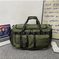 Women's & Men's & Dry Wet Separation Large Capacity Bags