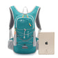 Riding Water Hiking Running Cross-country Marathon Sports Backpacks