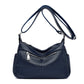 Women's Innovative Mother High-grade Versatile Simple Crossbody Bags