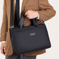 Men's Bonnice Kangaroo Business Leisure Oxford Cloth Bags