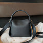 Women's Versatile Large Cigarette Capacity Design Handbags