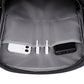 Classic Large Capacity Oxford Cloth Computer Backpacks