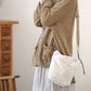 Retro Artistic Cotton Linen Cloth Canvas Crossbody Bags