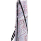 Glamorous Water Repellent Yoga Fitness Mat Sports Backpacks