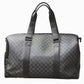 Men's Wet Separation Large Capacity With Shoes Men's Handbags