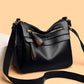 Women's Large Capacity Simple Fashion Practical Bags