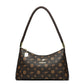 Women's Fashion Trendy To Give Mom Leisure Handbags