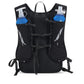 Cycling Water Hiking Marathon Large Capacity Sports Backpacks