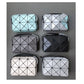 Women's Original Limited Cupid Diamond Pillow Crossbody Bags