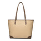 Women's Innovative Trendy Pretty Elegant Glamorous Shoulder Bags